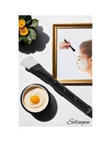 Maske Uygulama Fırçası Solingen