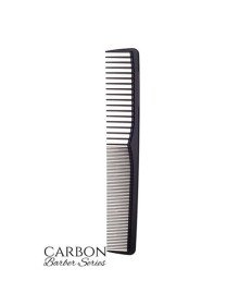 Berber Kuaför Saç Kesim Tarağı Karbon Nano Absolute Professional