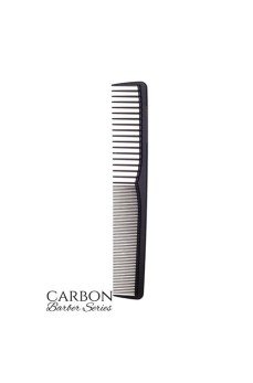 Berber Kuaför Saç Kesim Tarağı Karbon Nano Absolute Professional Berber Kuaför Saç Kesim Tarağı Karbon Nano Absolute Professional