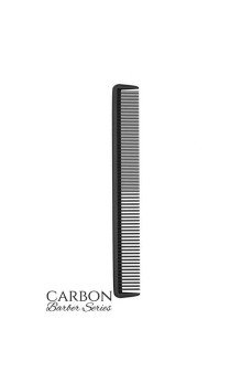 Berber Kuaför Saç Kesim Tarağı Karbon Nano Absolute Professional Berber Kuaför Saç Kesim Tarağı Karbon Nano Absolute Professional