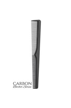 Berber Kuaför Saç Kesim Tarağı Karbon Nano Absolute Professional