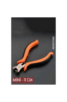 Profesyonel Mini Tepe Keski 11 Cm Profesyonel Mini Tepe Keski 11 Cm