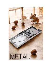 Tirbuşon Şarap Açacağı ve Şişe Açacağı