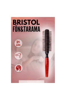Fön Fırçası Fön Ve Tarama Fırçası Bristol Fön Fırçası Fön Ve Tarama Fırçası Bristol