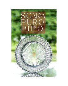 Groot Cam Küllük Pipo Puro Küllüğü