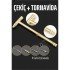 Çekiç ve 4 Farklı Tornavida Multi Set
