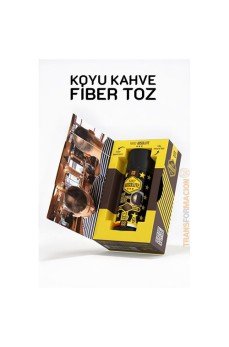 Saç Dolgunlaştırıcı Fiber Topik Toz KOYU TON KAHVERENGİ Saç Dolgunlaştırıcı Fiber Topik Toz KOYU TON KAHVERENGİ