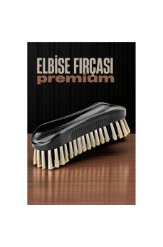 Sert Kıllı Elbise Fırçası - Pantolon Paça Fırçası - Ayakkabı Bot Süet Nubuk Fırçası Sert Kıllı Elbise Fırçası - Pantolon Paça Fırçası - Ayakkabı Bot Süet Nubuk Fırçası