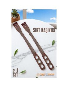 Çok Amaçlı Kalın İp Hamak İpi - Çamaşır İpi Salıncak İpi Atlama İpi 40 Metre