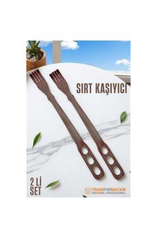 Çok Amaçlı Kalın İp Hamak İpi - Çamaşır İpi Salıncak İpi Atlama İpi 40 Metre