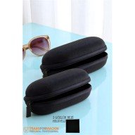 Kumaş Kaplı Gözlük Kabı Gözlük Koruma Kılıfı 2 li SET Kumaş Kaplı Gözlük Kabı Gözlük Koruma Kılıfı 2 li SET