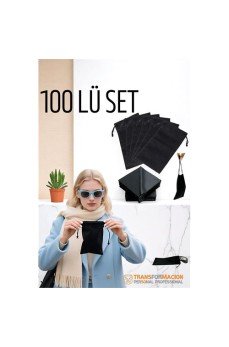 Kumaş Gözlük Kılıfı 50+50 Kılıf+Bezli SET Promosyon Gözlük Kılıfı Kumaş Gözlük Kılıfı 50+50 Kılıf+Bezli SET Promosyon Gözlük Kılıfı