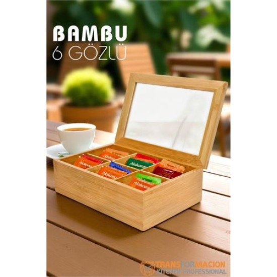 Ginko Bloba Macun 420 Gr. Ginko Bloba Macun 420 Gr.