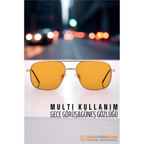 Gece Sürüş Görüş Parlama Önleyici Gece Gözlüğü Sis Far Işık Önleyici Anti-Fog Gözlük Gece Sürüş Görüş Parlama Önleyici Gece Gözlüğü Sis Far Işık Önleyici Anti-Fog Gözlük