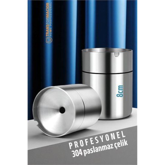 Ballı Zencefilli Çocuk Macunu 210 Gr.- Özel