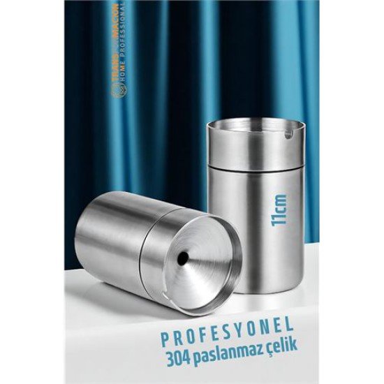 Yasemin Esansı 20 Ml.