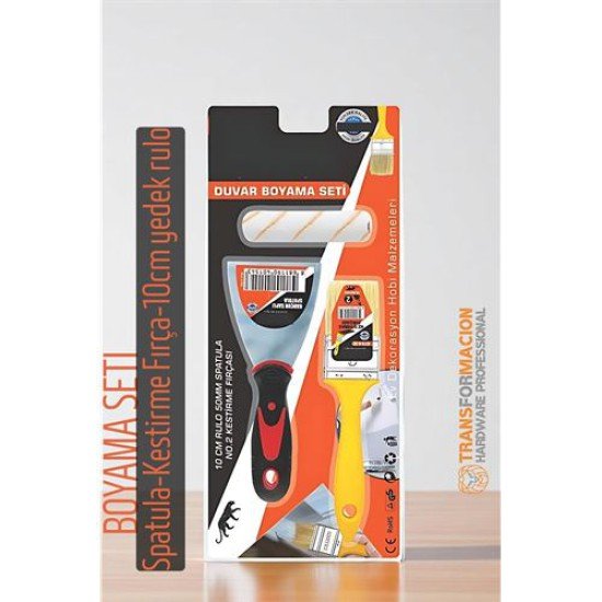 Menekşe Esansı 20 Ml. Menekşe Esansı 20 Ml.