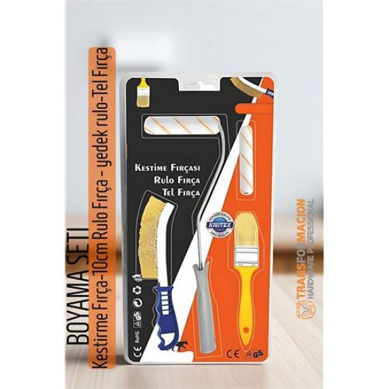 Zambak Esansı 20 Ml.