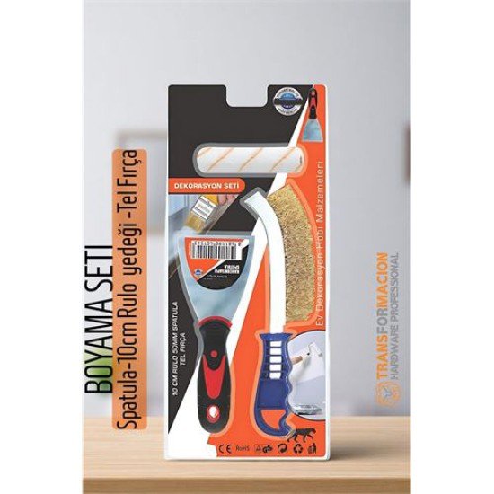 Karanfil Aroması 20 Ml.