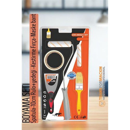 Çilek Aroması 20 Ml. Çilek Aroması 20 Ml.