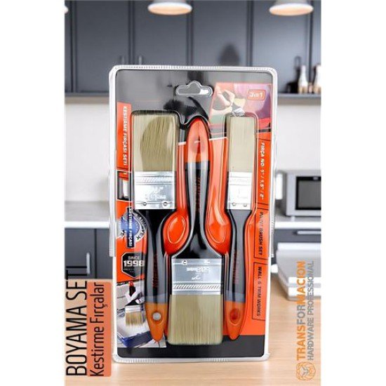 Kayısı Aroması 20 Ml.