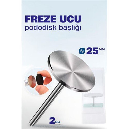 Poşet Mürver Çiçeği 50 Gr.