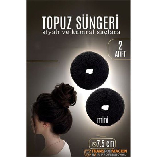 Semizotu Tohumu 10 Gr