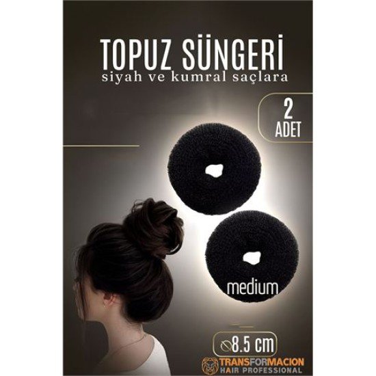 Ispanak Tohumu 25 Gr