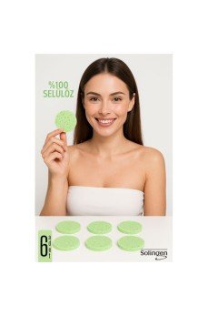 Esnek Kase Bonesi – 60 Adet, 25 cm’e Kadar Uyumlu, Tekrar Kullanılabilir Tabak Bone