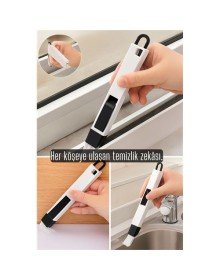 Inox Çelik Kahve Bardağı - 350 ml  SUS304 Çelik Termos Profesyonel LATTE