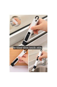 Inox Çelik Kahve Bardağı - 350 ml  SUS304 Çelik Termos Profesyonel LATTE