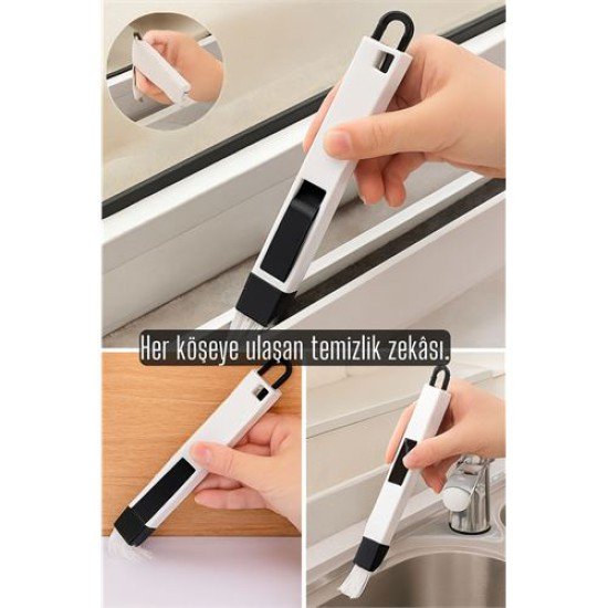 Inox Çelik Kahve Bardağı - 350 ml  SUS304 Çelik Termos Profesyonel LATTE