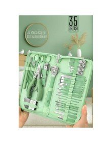 Gözlük Koruyucu Film –  Kuaförler İçin Hijyenik Koruma 200 ADET