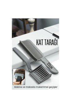 2 Bıçaklı Inox Paslanmaz Çelik Sebze Soyacak | Düz ve Tırtıklı Bıçak | Çok Amaçlı Kullanım 2 Bıçaklı Inox Paslanmaz Çelik Sebze Soyacak | Düz ve Tırtıklı Bıçak | Çok Amaçlı Kullanım