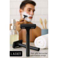 10'lu Ayakkabı Düzenleyici Set – Çift Katlı Tasarım | Dolap İçi Alan Tasarrufu | Ayarlanabilir Yükseklik