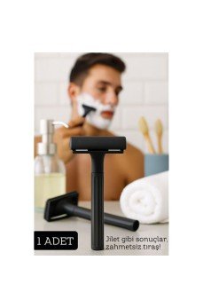 10'lu Ayakkabı Düzenleyici Set – Çift Katlı Tasarım | Dolap İçi Alan Tasarrufu | Ayarlanabilir Yükseklik