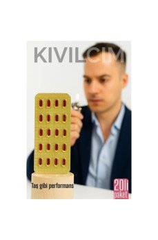 Çakmak Taşı 20’li Paket – Blister Set, Uzun Ömürlü ve Güçlü Kıvılcım Performansı Çakmak Taşı 20’li Paket – Blister Set, Uzun Ömürlü ve Güçlü Kıvılcım Performansı