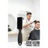 Fade Fırça – Berberler İçin Sıfır Kesim ve Makine Temizleme Fırçası