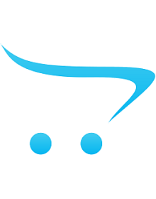 Protez Saç Bandı - 2-4 Haftalık Peruk Bandı Walker Tape Lace Front 2.5cmx33 metre