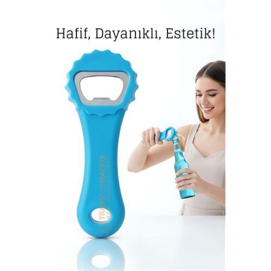Barmen Tipi Şişe Açacağı - Ergonomik, Dayanıklı, Sofra Tipi Açacak Barmen Tipi Şişe Açacağı - Ergonomik, Dayanıklı, Sofra Tipi Açacak