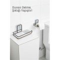 Temizlik ve Banyo Gereçleri