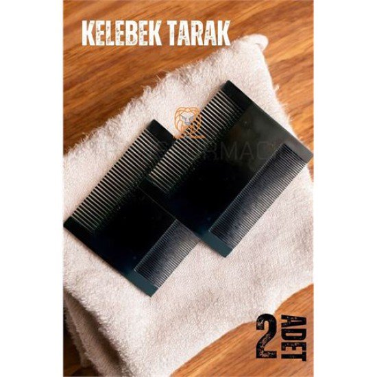 Elta 0450 Yıldız İki Ağız Anahtar 8X9