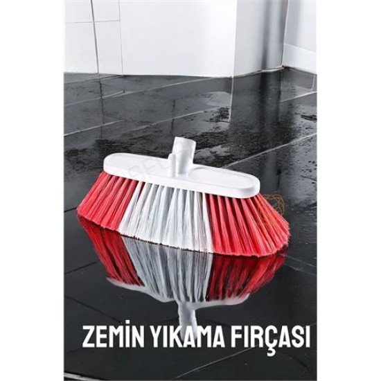 Elta 0350 Kombine Anahtar 20 mm