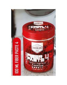 Nano Saç Sert Wax Örümcek Spider Wax Absolute Professional