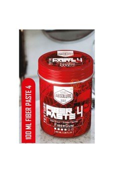 Nano Saç Sert Wax Örümcek Spider Wax Absolute Professional