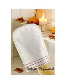 Banyo Kesesi Duş Lifi Solingen Professional