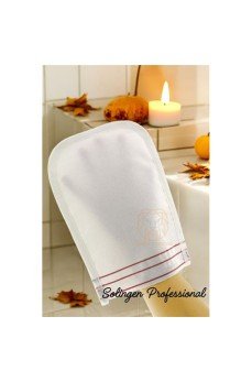 Banyo Kesesi Duş Lifi Solingen Professional