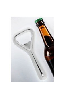 Şişe Açacağı  Vila Design