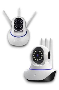 WİFİ KAMERA