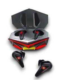 K98 OYUNCU KULAKLIĞI